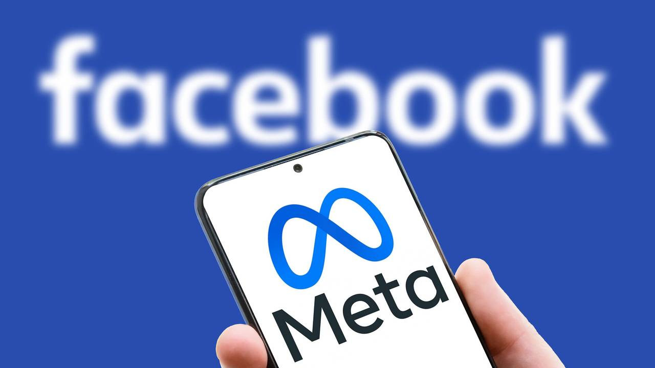 metaverse