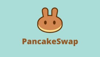 pancakeswap