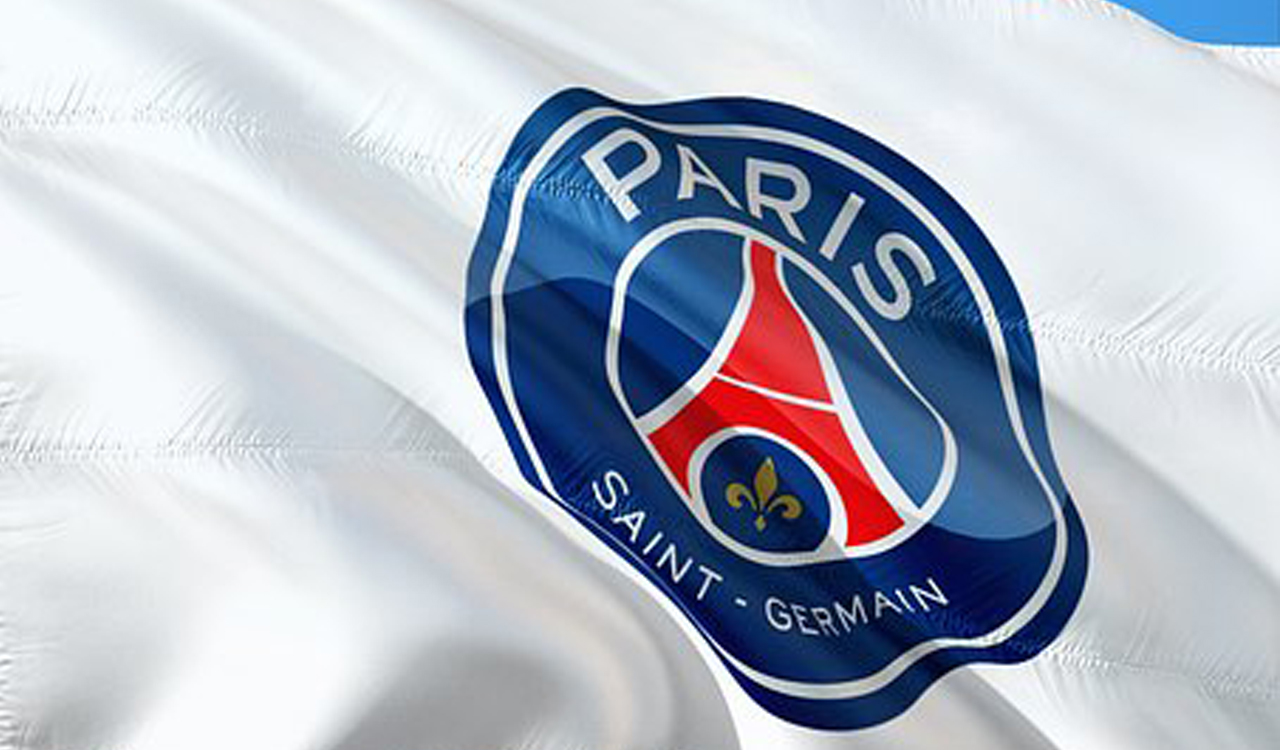 fun crown kadıköy PSG Coin Nedir? (PSG Fan Token) ✔️ Fiyatı, Geleceği, Yorumu ...