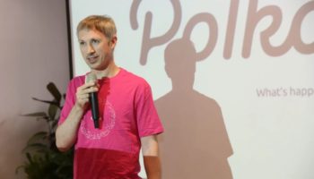polkadot 2