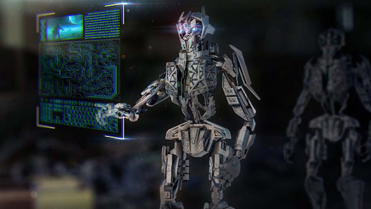 roboo
