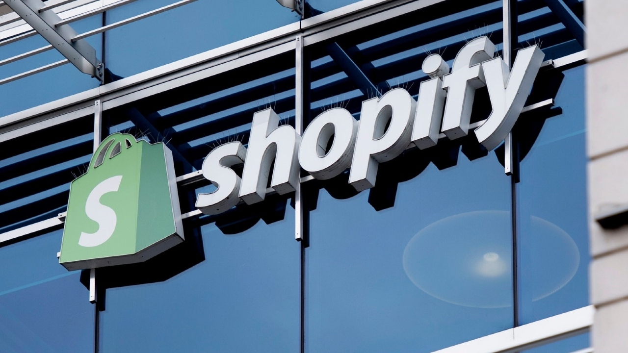 shopiffy
