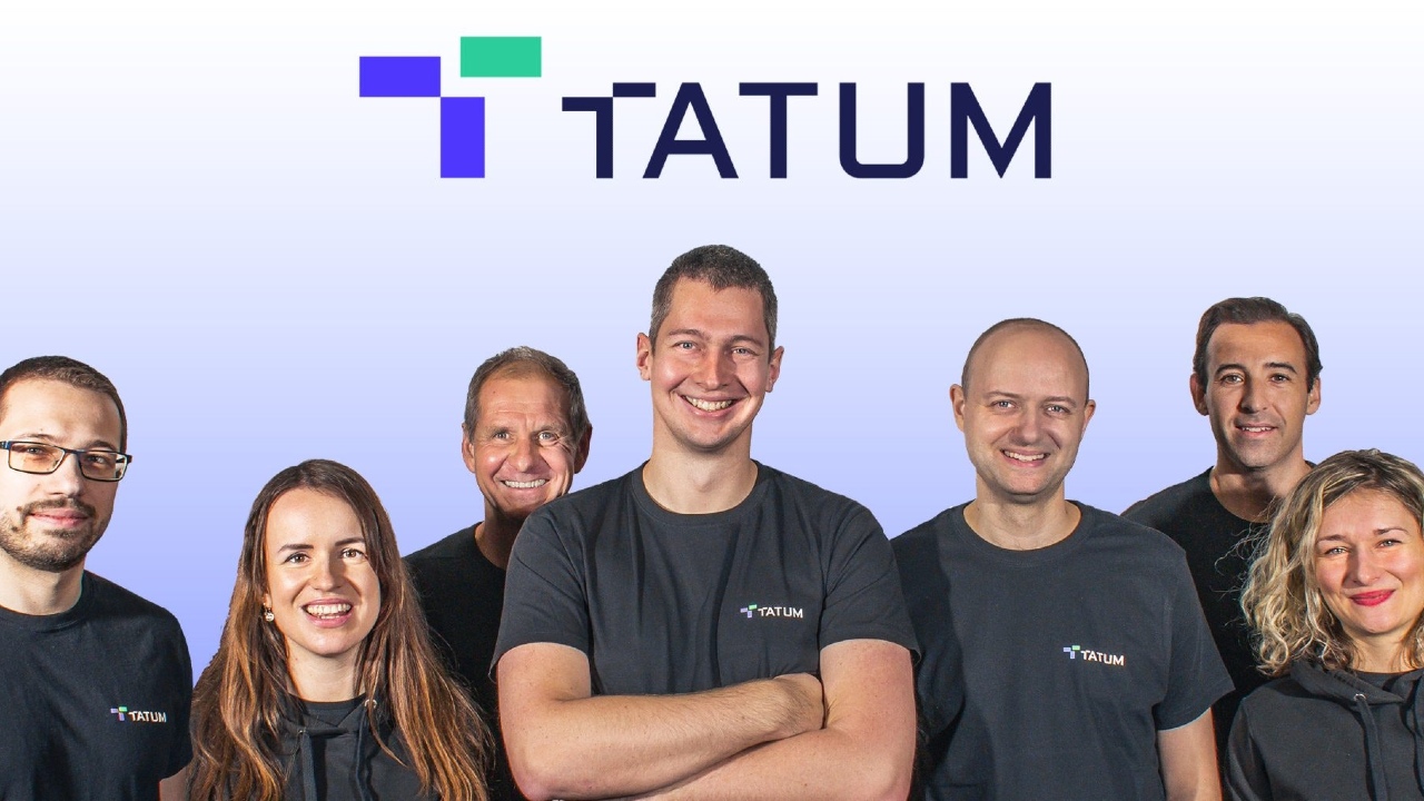 tatum