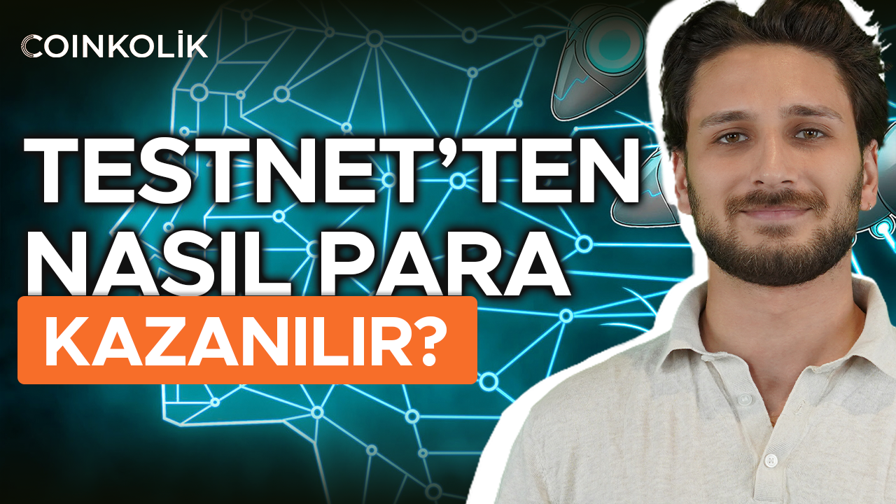 testnet