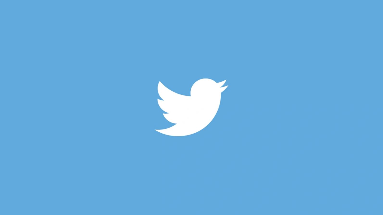 twitter 2
