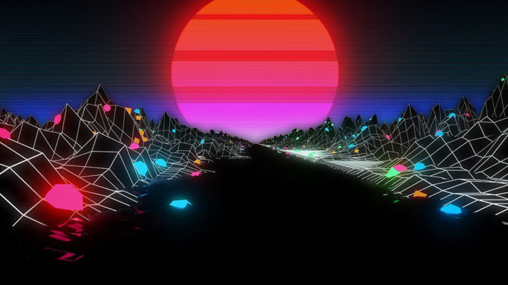 ufo g