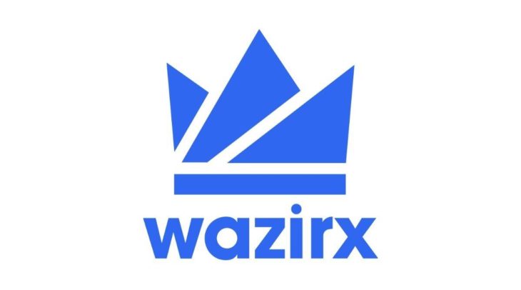wazirx