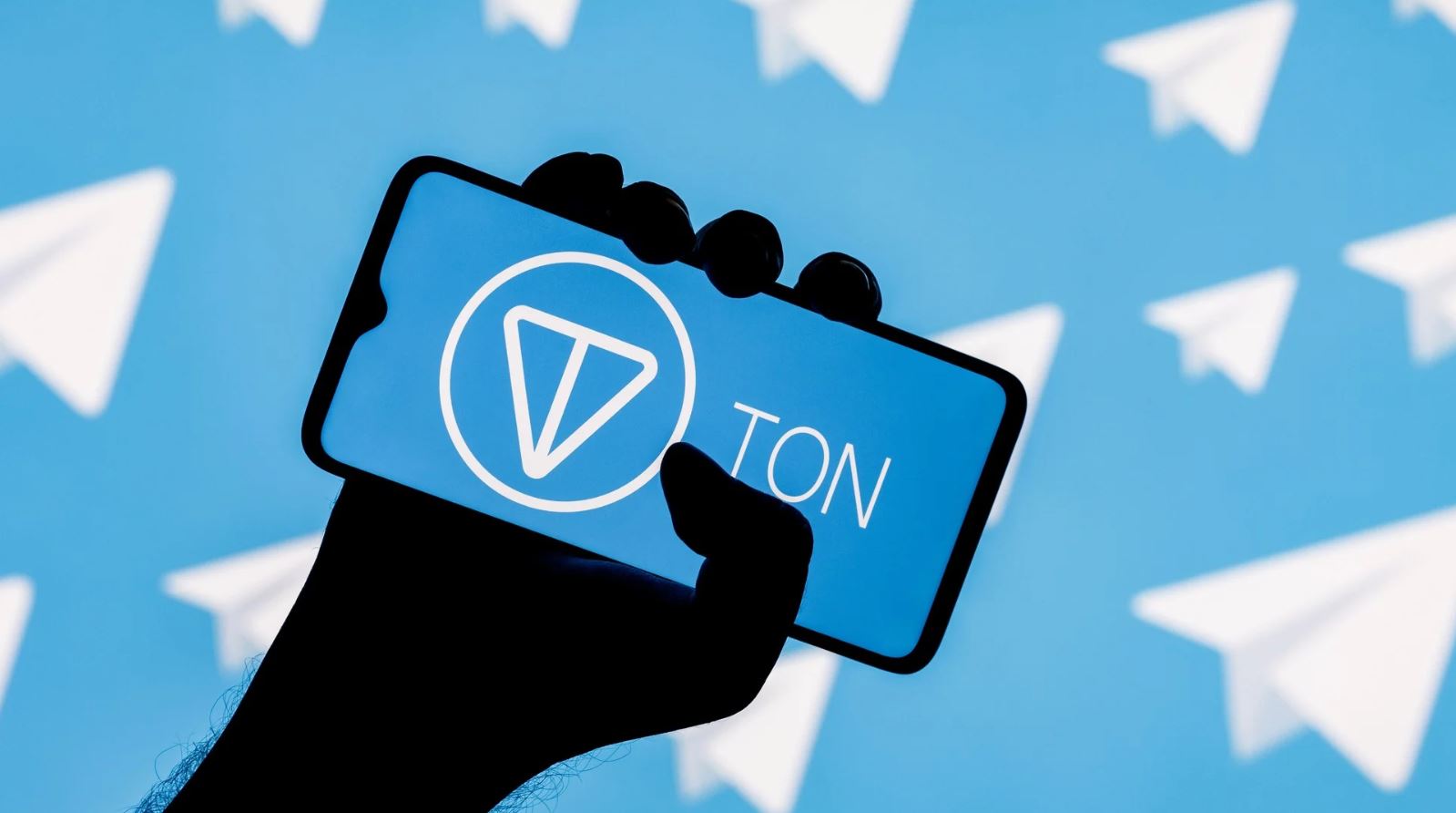 ton