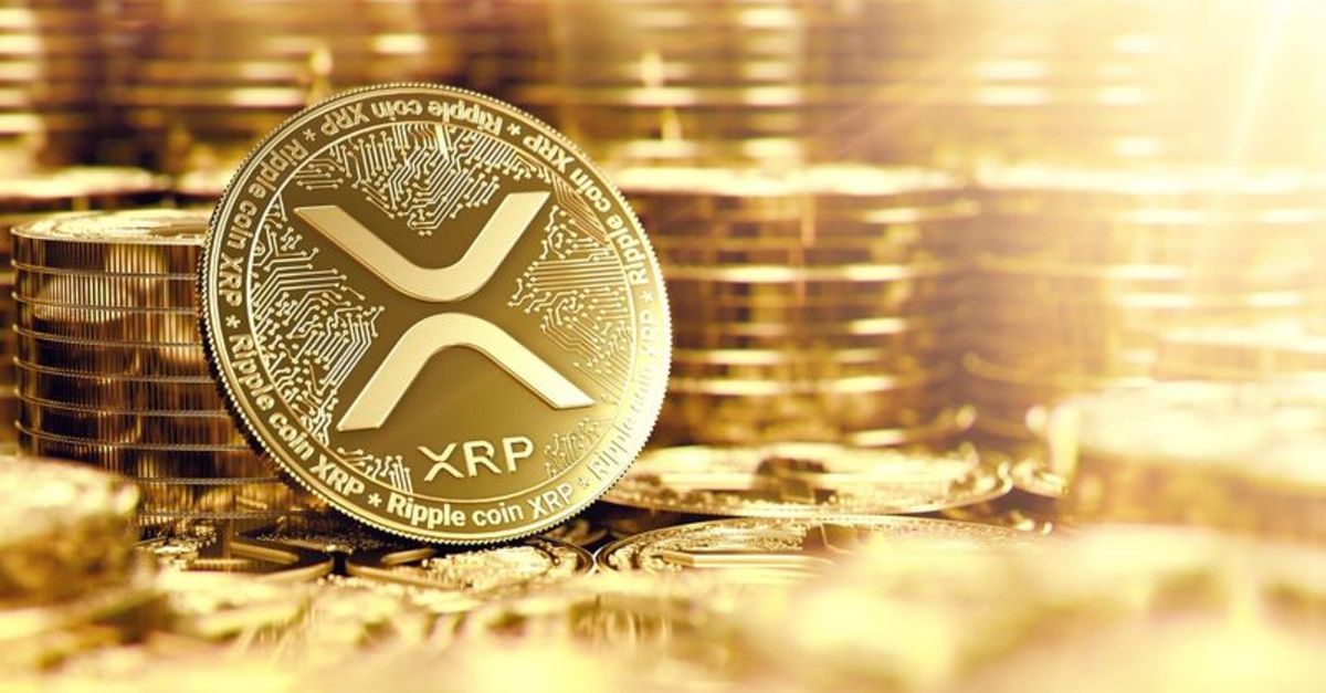xrp