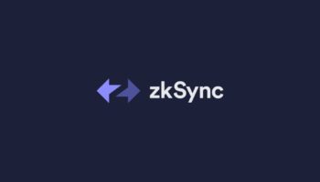 zksync 2