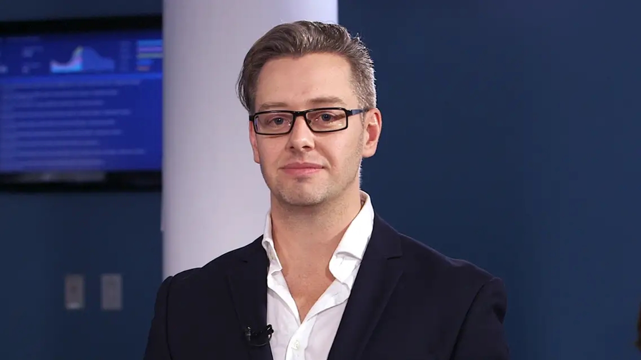 ABD Savcilarindan Eski BitMEX Yoneticisi Hakkinda Talep