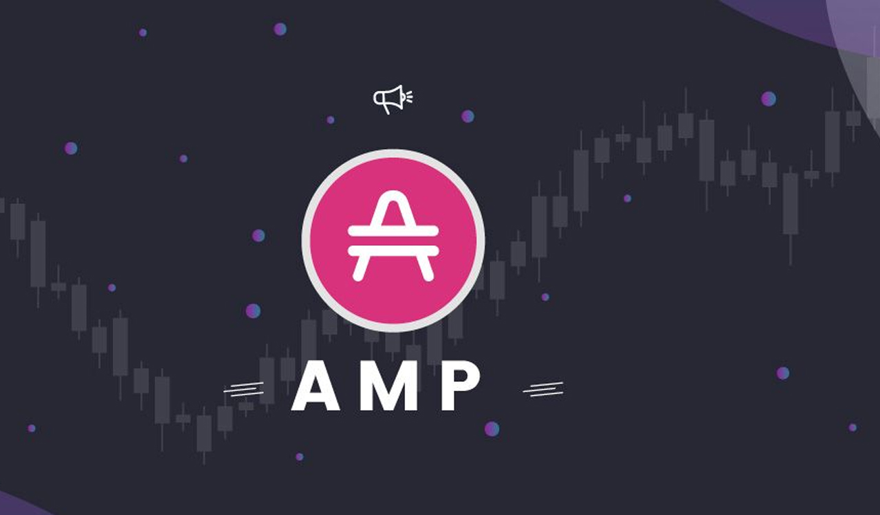 AMP Nedir