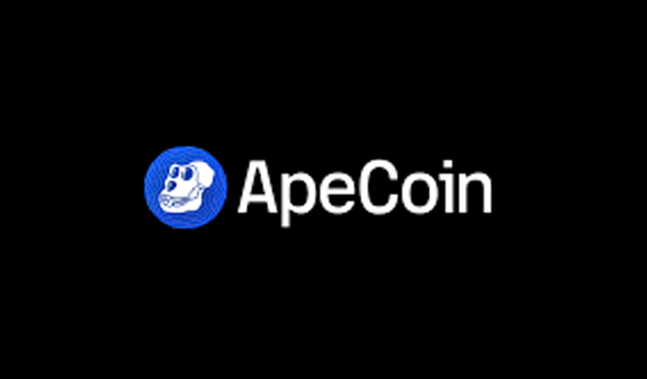 APE