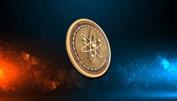 ATOM Coin Nedir
