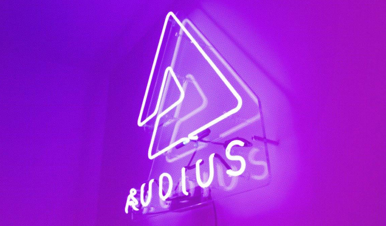 AUDIO