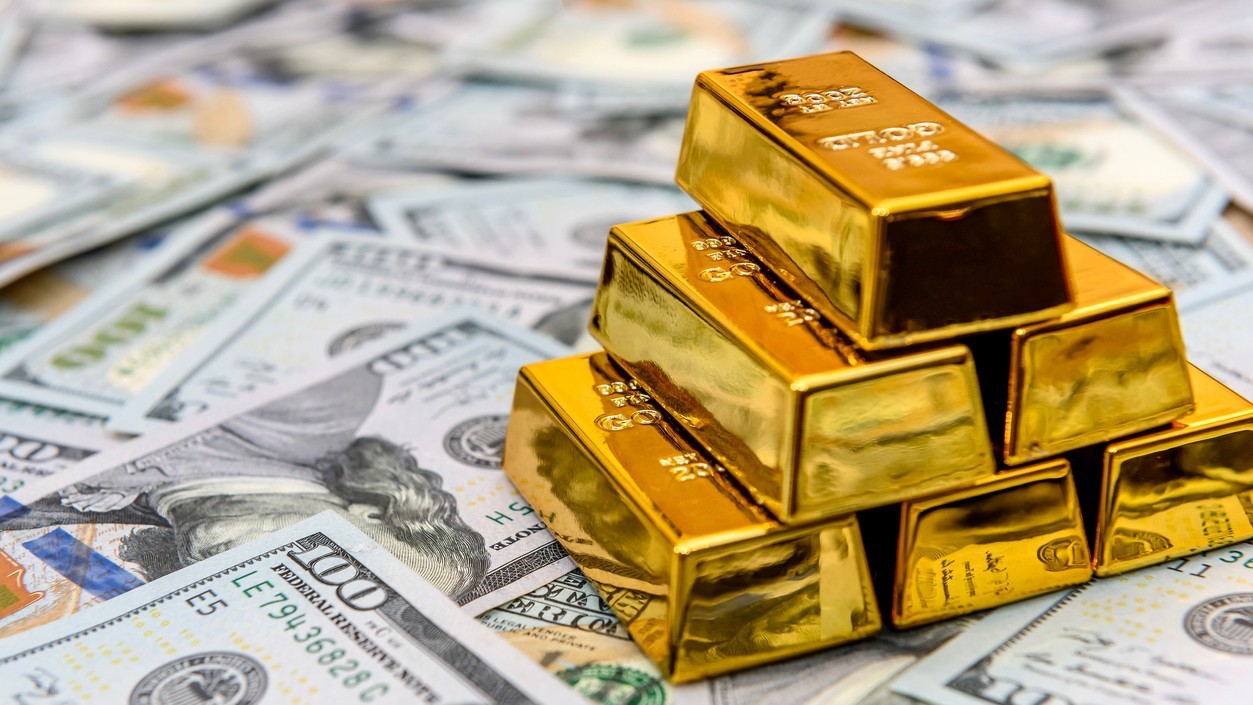 Altin ve Dolar Fiyati Ne Durumda 3 Kasim 2022