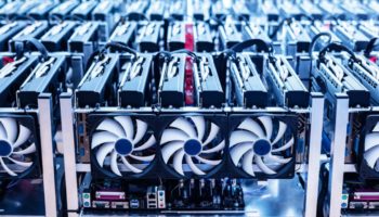 Applied Digital 100 Milyon Dolarlik Fon Baslatti