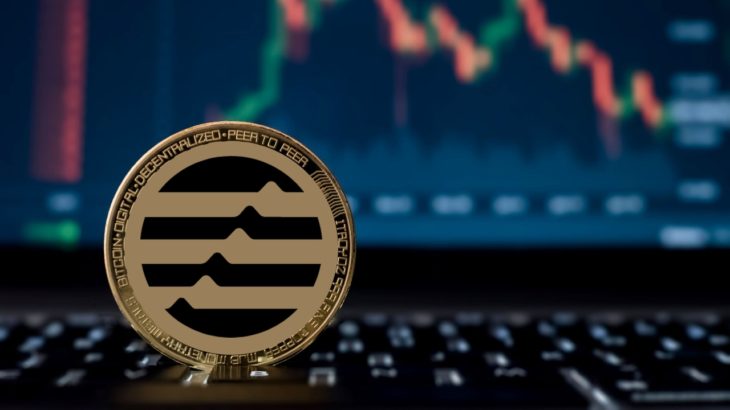 Aptos MoonPay ile Entegrasyon Ortakligi Kurdu