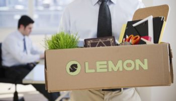 Arjantin Merkezli Lemon Cash Personel Cikariyor