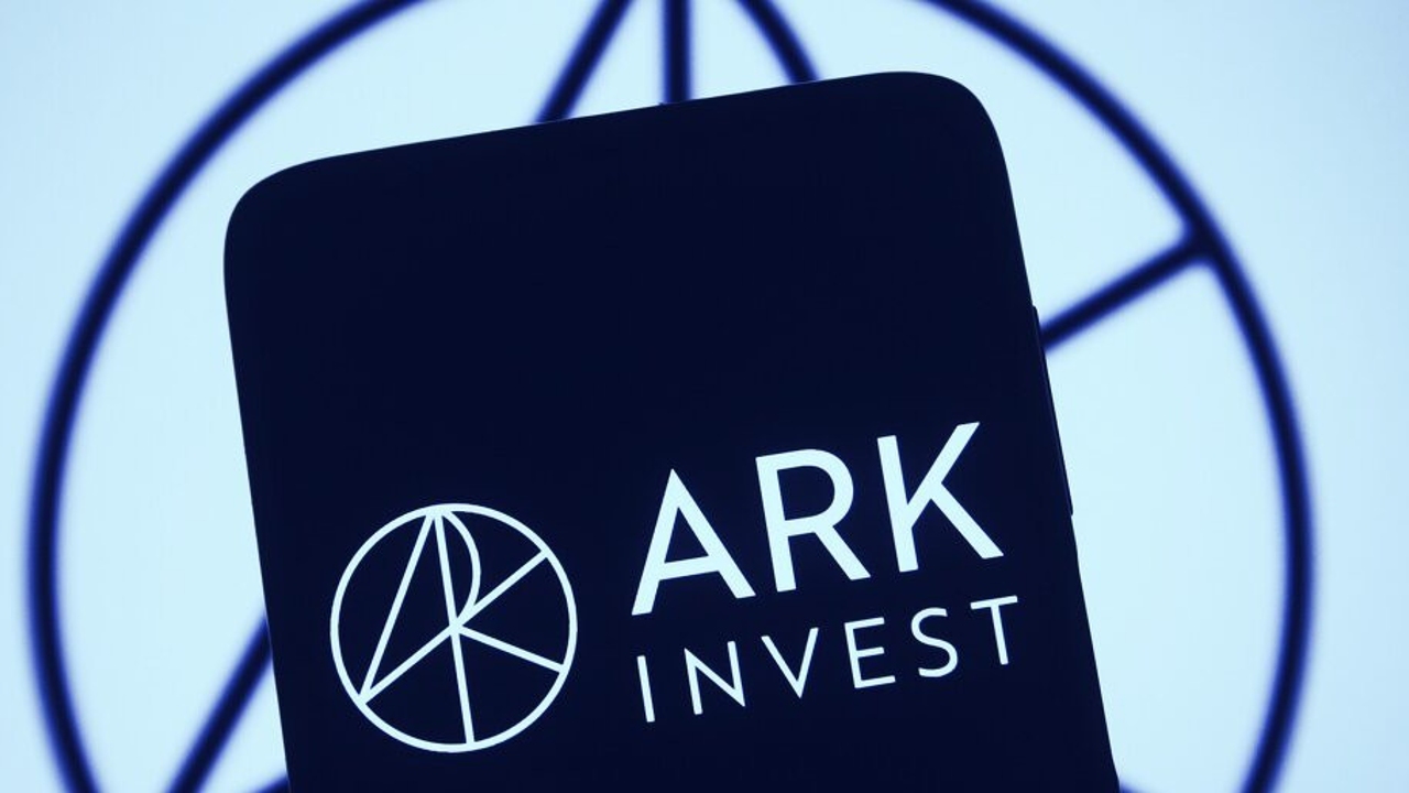 Ark Investment Grayscaleden Bitcoin Hissesi Aldi