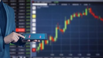 Artan Kripto Ticareti Nedeniyle Likidite Ortakligi 1