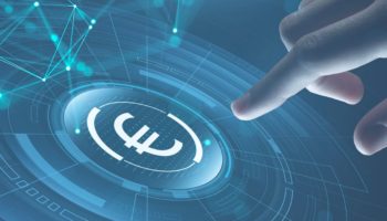 Avrupa Birligi Dijital Euro Icin Harekete Gecti