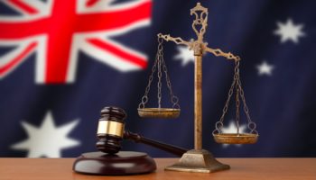Avustralya Duzenleyicisi FinTech Sirketine Dava Acti