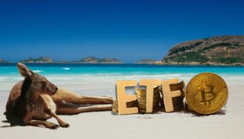Avustralyadaki Kripto ETFleri Delist Ediliyor