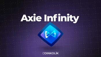 Axie-Infinity-AXS-nedir