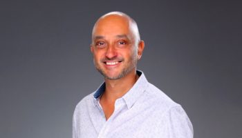 Ayi Piyasasina Karsin Web3 icin Umut Veren 5 Trend