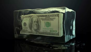 Bahamalar Duzenleyicisi FTXin Varliklarini Dondurdu