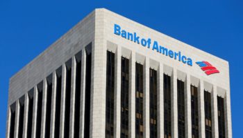 Bank of America Kripto Para Borsalarina Degindi