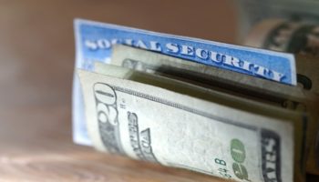 Binance Acil Durum Sigorta Fonunu Yukseltti