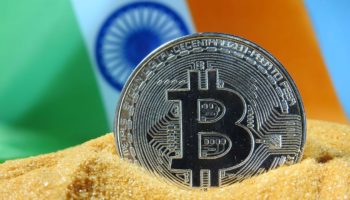 Binance CEOsu CZ Hindistan Vergilerini Elestirdi
