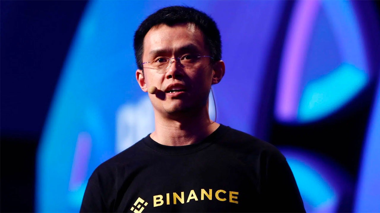 Binance FTT Mevduatlarini Duraklatti