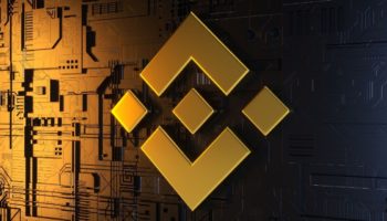 Binance Likidite Sikintisi Ceken Projelere Destek Verecek 1