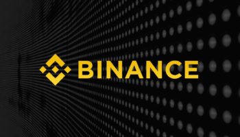 Binance Proof of Reserve Sistemini Yayinladi