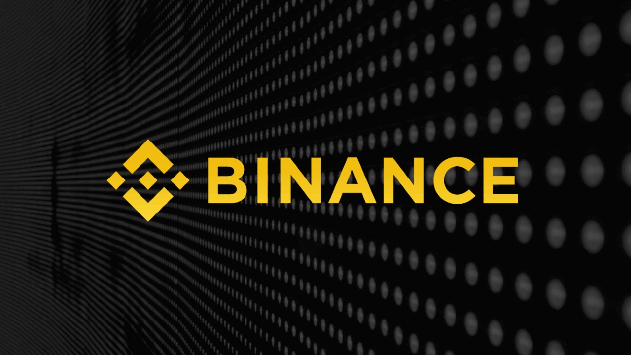 Binance Proof of Reserve Sistemini Yayinladi
