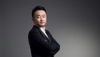 BitDAO Dususunu Alameda Ustlenmedi