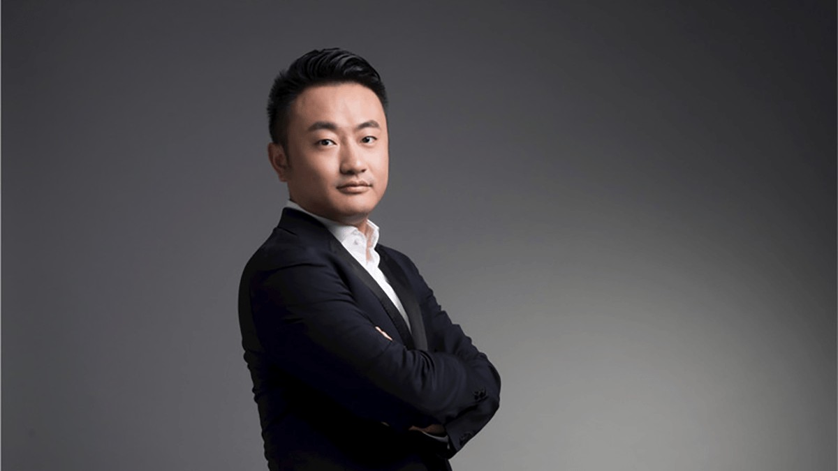 BitDAO Dususunu Alameda Ustlenmedi