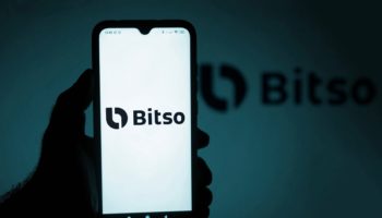 Bitso Seffaflik Yol Haritasini Belirledi