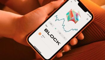 Block Sirketi Ucuncu Ceyrekte Zarar Bildirdi