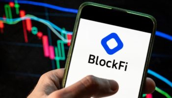 BlockFi Yatirimcilarini Tedirgin Ediyor