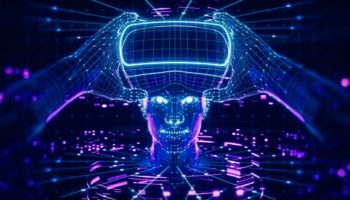 Blockchain Girisimi Elrond Metaversee Odaklaniyor