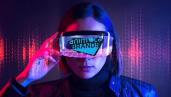 Blockchain Sirketi Metaverse icin 2 Milyar Dolar Ayiracak