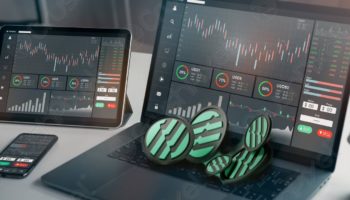 Blocto Aptos Ekosistemine 3 Milyon Dolar Ayirdi