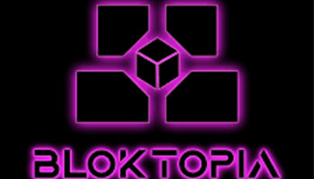 Bloktopia nedir
