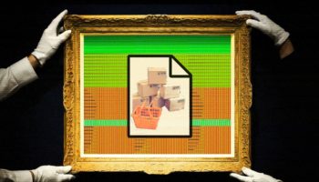 Boson Protocol NFT Platformunu Yeniledi