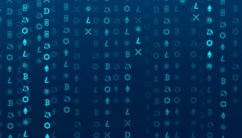 Buyuk Kripto Cokusu Sirasinda Alinabilecek En Iyi 6 Kripto Para Sponsorlu