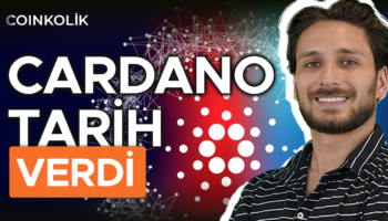 Cardano